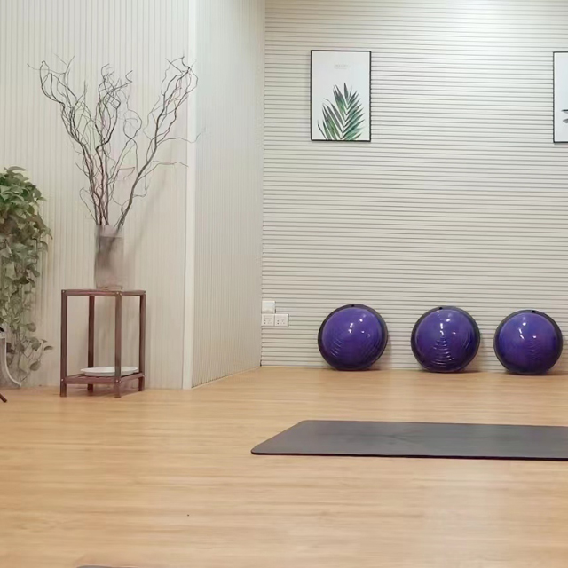 教學(xué)室