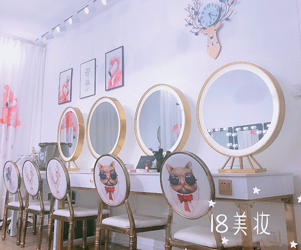 學習環(huán)境