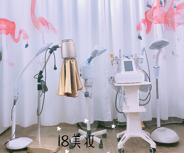 設(shè)備