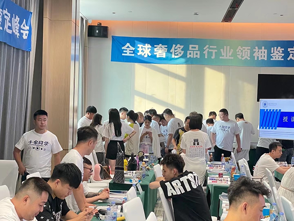 教學(xué)一角