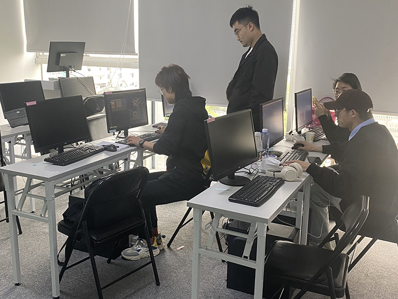 指導現(xiàn)場