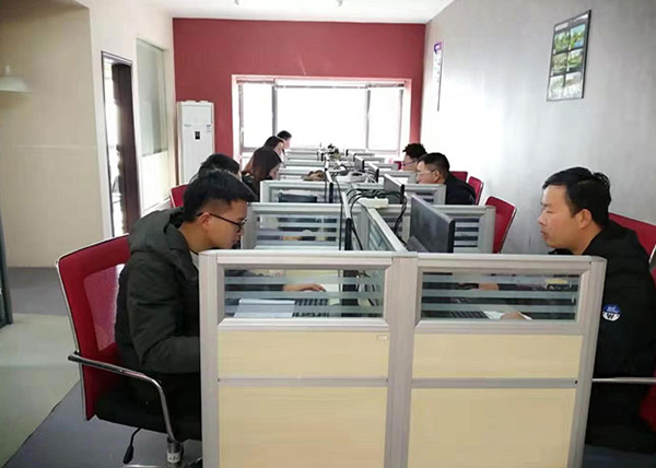 課堂學(xué)習(xí)