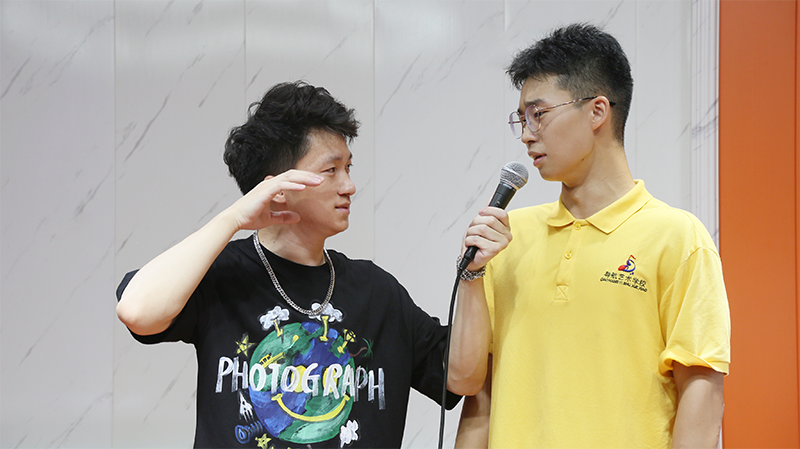 老流行樂課