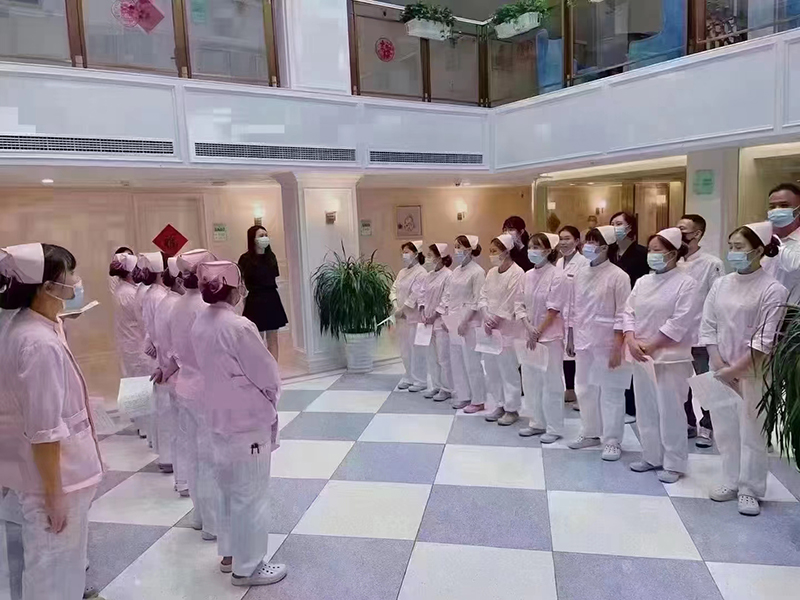 教學現(xiàn)場