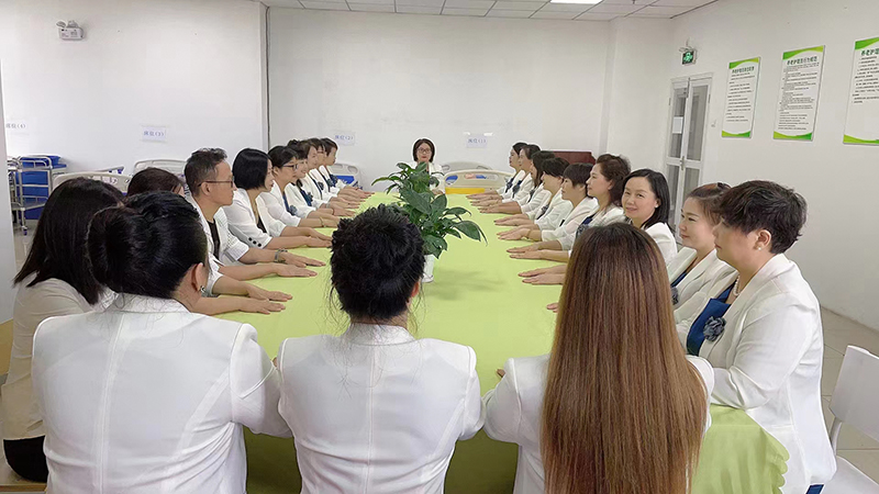 教學指導