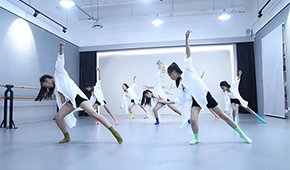 培訓現(xiàn)場