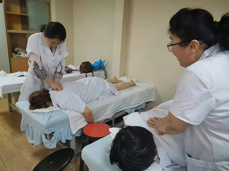 實(shí)操教學(xué)
