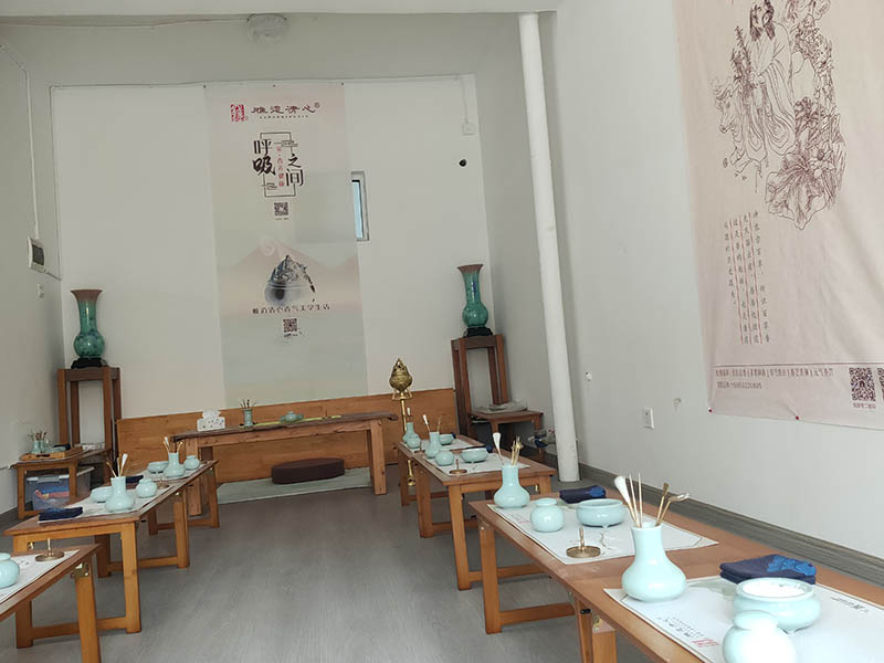 內(nèi)部環(huán)境
