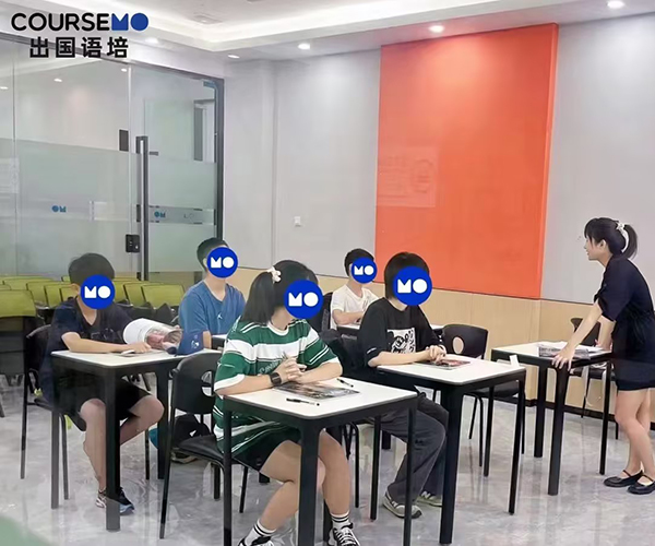 課堂實(shí)拍