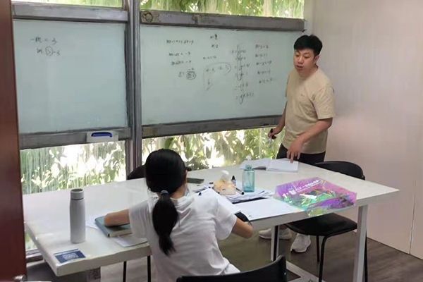 老師教學(xué)