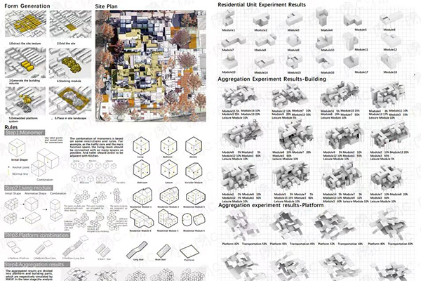 設(shè)計(jì)作品