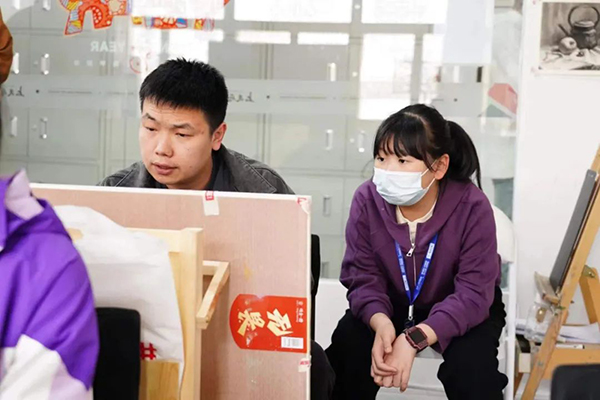 老師教學(xué)