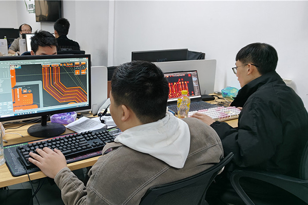 教學現(xiàn)場