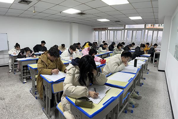課堂實(shí)拍
