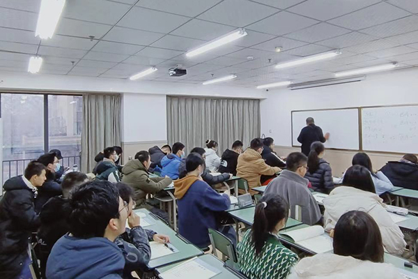 課堂實(shí)拍