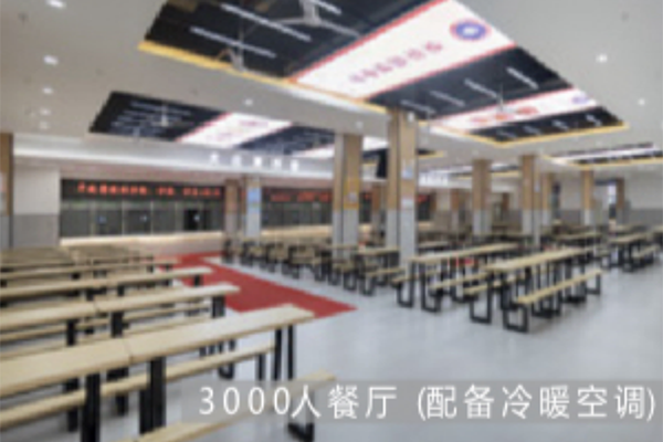 餐廳