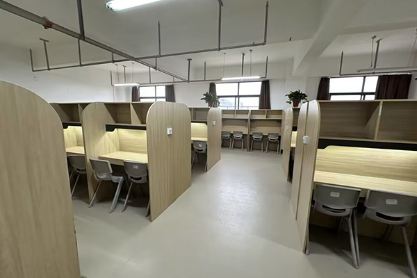 一對一教師