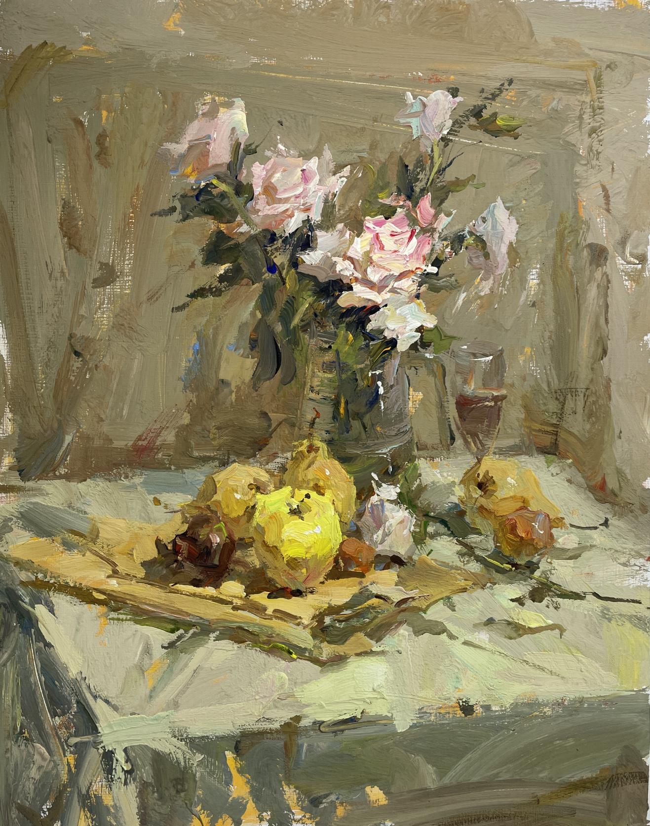 教學(xué)作品