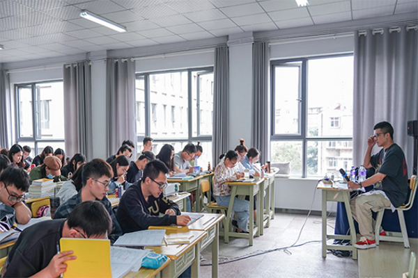 課堂實(shí)拍