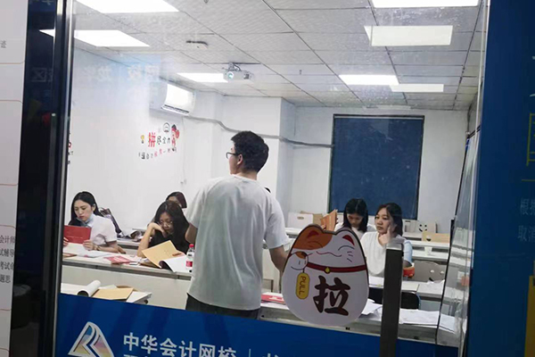 課堂實(shí)拍