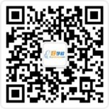 關(guān)注公眾號 了解更多
