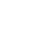 學(xué)校實(shí)力深厚