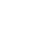 教學(xué)模式先進(jìn)